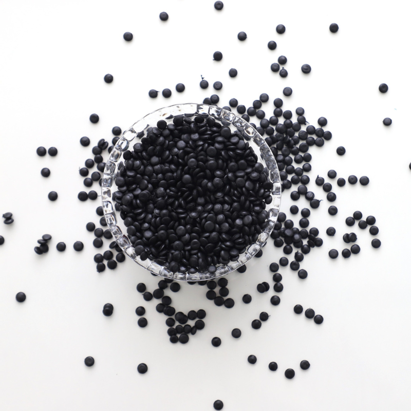 LLDPE Extrusion Grade LLDPE Extrusion Grade